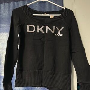 DKNY Sweatshirt